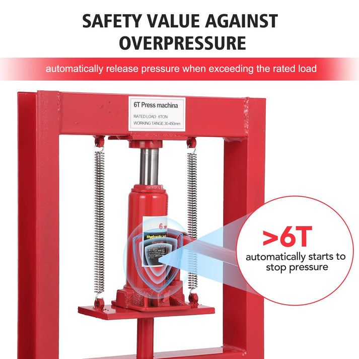 GARVEE Fuel Transfer Tank - Versatile Applications